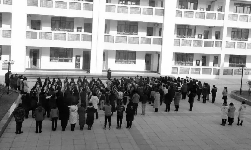 学生活动勿忘国耻 圆梦中华 勿忘国耻 圆梦中华