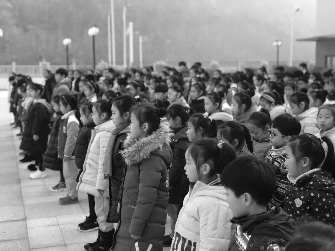 学生活动勿忘国耻 圆梦中华 勿忘国耻 圆梦中华